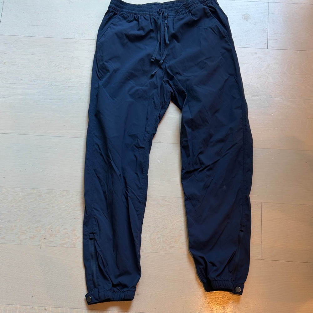 Patagonia Kids’ Quandary Pants